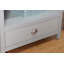 Rapp 1 Drawer 180cm Bookcase
