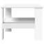 Coffee Table with Storage-1613783866
