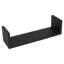 Summitville 3 Piece Floating Shelf-37068317
