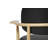 Slow Upholstered Armchair-88080827-88080834