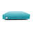 Tailored. Modern Look Seat Cushion. Mitered Corners, With Zipper And Padded Polyester Fill.-108686469
