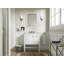 Tresham Modern Bathroom Mirror-37343575