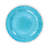 Melamine Dinnerware Set 12 Piece - Service for 4-1084401532
