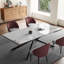 Table de salle à manger Majour -853330144-853330151
