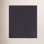 Pardue Cotton Bath Mat
