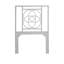 Lit plateforme Emilia-110813839-110813832