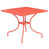 Rouge est en rupture de stock