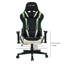 RayGar Tilting PC & Racing Game Chair-55770633