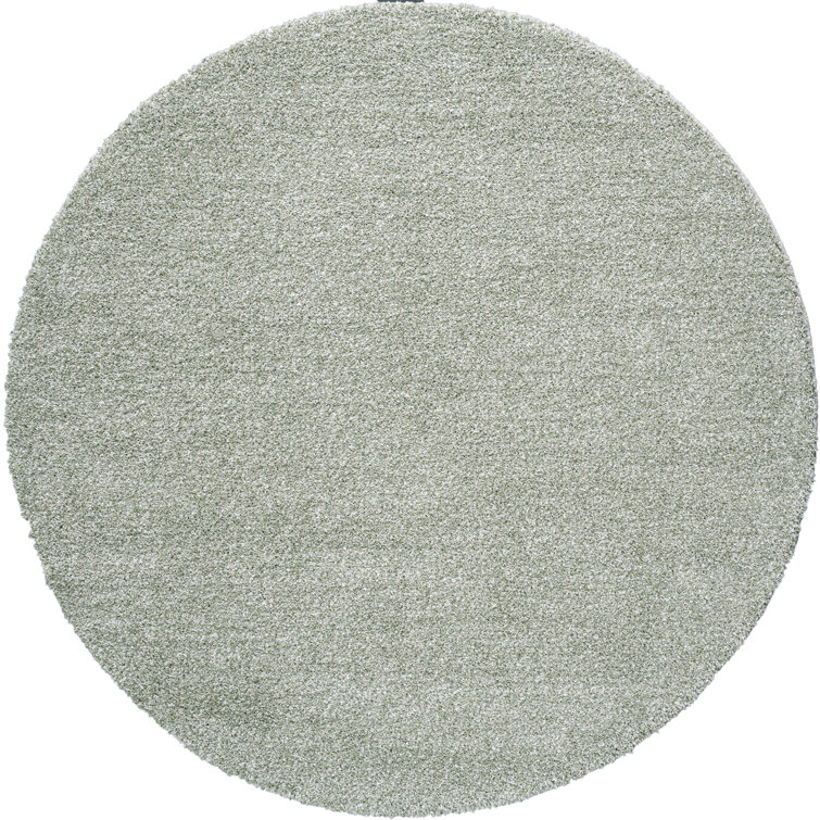 Brackley Area Rug