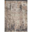 Tapis gris Arleht-915789737