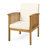 Acacia Club Chair-109810018-109810019