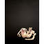 Chaussons de ballet-107115127