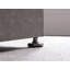 Naples Divan Bed Base-1899651392-1899651423-1899039258