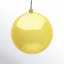 Babiole incassable-1341203415-1306110040