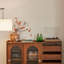 Fauve-1520916647