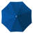 108'' Market Umbrella-1930854520