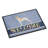Non-Slip Outdoor Doormat-38378426