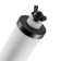 Purification Water Filter Replacement for Gravity Filter System 2 Pack