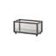 Lightbox Planter
