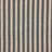 Upholstered Standard Bed-637182249-656211612-656211614