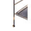 60cm W Iron Shelving Unit-279603292