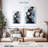 Hardie Romantic Couple-108556797