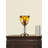 Vienne Tiffany Accent Lamp