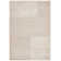 Briarcliff Geometric Hand Woven Area Rug