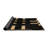 Abstract Indoor Rug-962635009