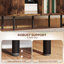 90 cm W Sideboard-1203358299