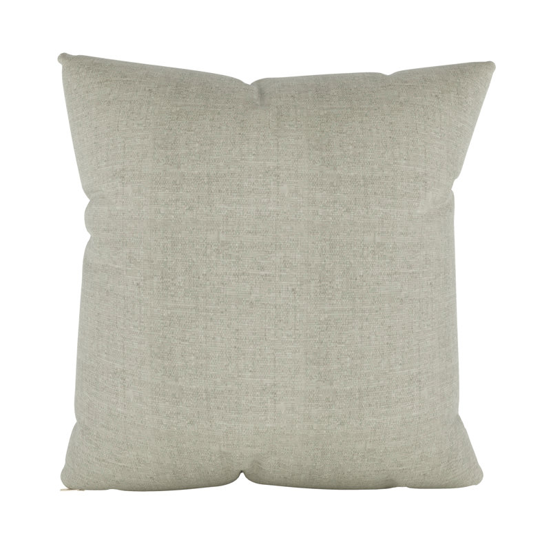Coussin intérieur / extérieur Lani Sunbrella®, Camée Play