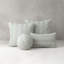 Progress Square Performance Pillow Cover & Insert-1135217642-1135217637