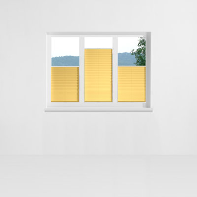 Affoux Cordless Opaque
