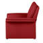 Edelwald Upholstered Armchair-1659742938