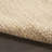 Abdillahi Indoor Rug-1750754494