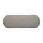 Hollway Cotton Upholstered Bench