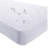 Wanner Fitted Mattress Protector Mattress Protector Case Pack-967982574