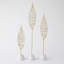 Sprig Sculpture-Lg-1442549932