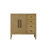 36 inch Single Bathroom Vanity-1165372658