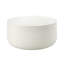 Table basse Dustan