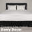 Martex Bed Skirt Easy Fit Lightweight 100% Microfiber Dust Hotel Quality-39184872-128677172
