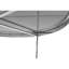 Caruthersville Four Leg Coffee Table-743738824-743738826