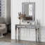 Miroir mural Faustine-1693068209