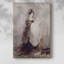 Impression de portrait rétro CVII - galerie Cavas-2088444027