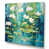 Toile tendue