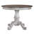 Quinta Extendable Dining Table