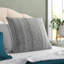 Truman Edgin Square Synthetic Pillow Cover-1941493025