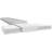 Craftsman Classic Square Non-Tapered Shaker Fretwork Column-70920981