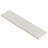Midland 3'' W x 12'' L Polished Ceramic Subway Tile (5.38 sq. ft. / box)-40614693