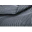 Audrienne Pencil Pleat Room Darkening Curtain Pair-907964908-907964909